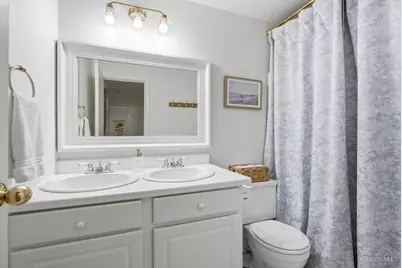 6582 Gretel Court, Liberty Township, OH 45044 - Photo 34