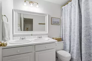 6582 Gretel Ct, Liberty Township, OH 45044 - Photo 34