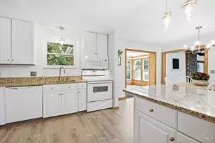 6582 Gretel Ct, Liberty Township, OH 45044 - Photo 18