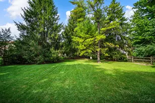 6582 Gretel Ct, Liberty Township, OH 45044 - Photo 4