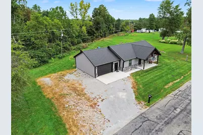 7425 King Road, Sardinia, OH 45171 - Photo 16