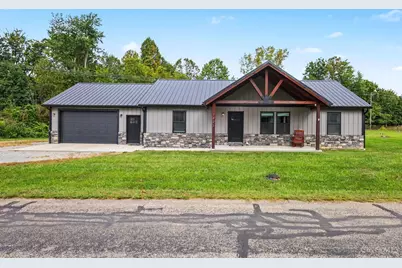 7425 King Road, Sardinia, OH 45171 - Photo 1