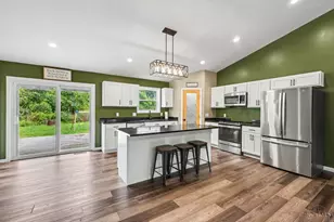 7425 King Rd, Sardinia, OH 45171 - Photo 6