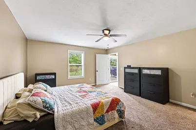 7425 King Road, Sardinia, OH 45171 - Photo 8