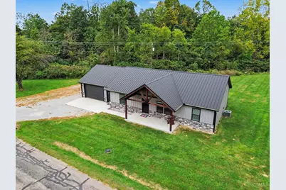 7425 King Road, Sardinia, OH 45171 - Photo 14
