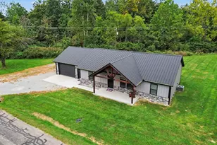 7425 King Rd, Sardinia, OH 45171 - Photo 14