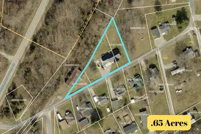 7425 King Road, Sardinia, OH 45171 - Photo 20