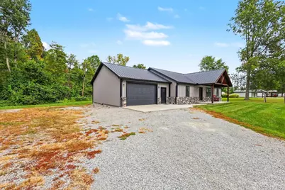 7425 King Road, Sardinia, OH 45171 - Photo 18