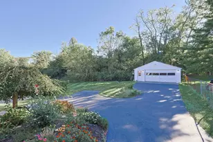 1190 Thurnridge Dr, Reading, OH 45215 - Photo 34