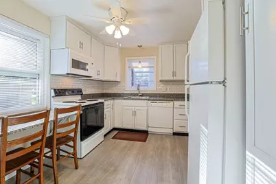 1190 Thurnridge Drive, Reading, OH 45215 - Photo 12
