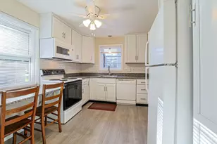 1190 Thurnridge Dr, Reading, OH 45215 - Photo 12