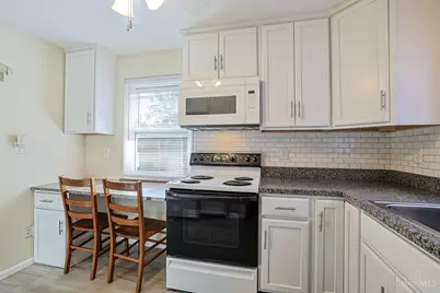 1190 Thurnridge Drive, Reading, OH 45215 - Photo 14