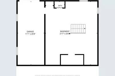 1190 Thurnridge Drive, Reading, OH 45215 - Photo 28