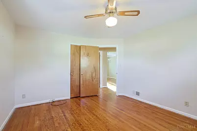 1190 Thurnridge Drive, Reading, OH 45215 - Photo 18
