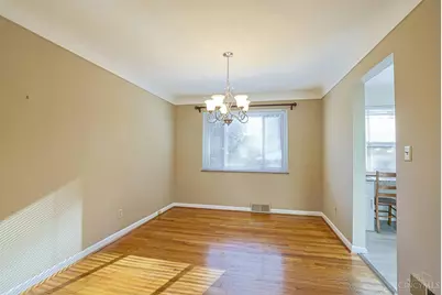 1190 Thurnridge Drive, Reading, OH 45215 - Photo 10