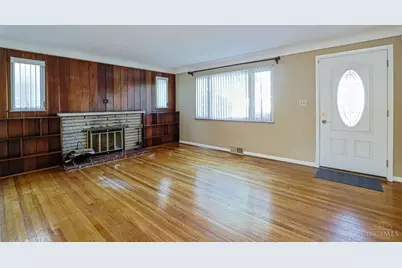 1190 Thurnridge Drive, Reading, OH 45215 - Photo 6