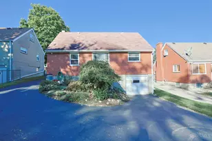 1190 Thurnridge Dr, Reading, OH 45215 - Photo 36