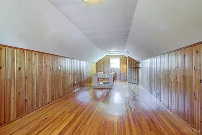 1190 Thurnridge Drive, Reading, OH 45215 - Photo 24