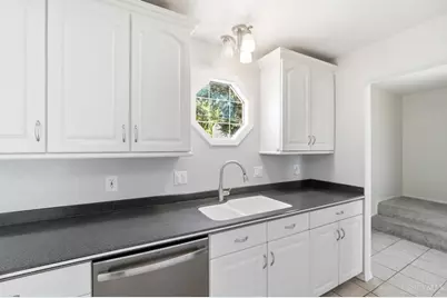2823 Keystone Drive, Cincinnati, OH 45230 - Photo 20
