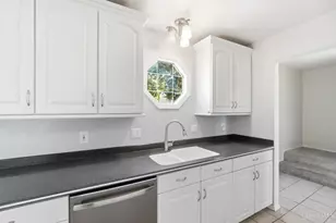 2823 Keystone Dr, Cincinnati, OH 45230 - Photo 20