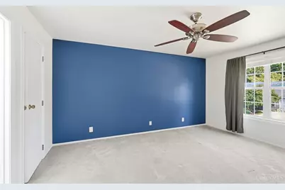 2823 Keystone Drive, Cincinnati, OH 45230 - Photo 28