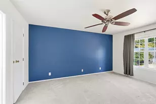 2823 Keystone Dr, Cincinnati, OH 45230 - Photo 28