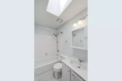 2823 Keystone Drive, Cincinnati, OH 45230 - Photo 38