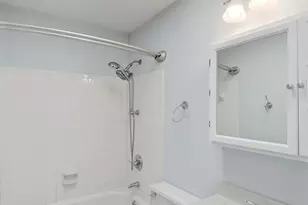 2823 Keystone Dr, Cincinnati, OH 45230 - Photo 38