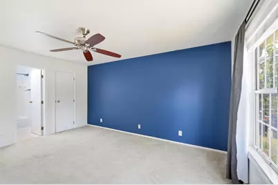 2823 Keystone Drive, Cincinnati, OH 45230 - Photo 30