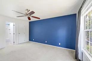 2823 Keystone Dr, Cincinnati, OH 45230 - Photo 30