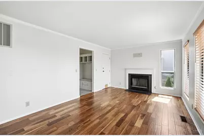 2823 Keystone Drive, Cincinnati, OH 45230 - Photo 8