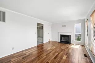 2823 Keystone Dr, Cincinnati, OH 45230 - Photo 8