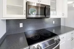 2823 Keystone Dr, Cincinnati, OH 45230 - Photo 22