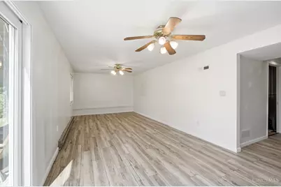 2823 Keystone Drive, Cincinnati, OH 45230 - Photo 44