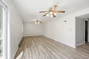 2823 Keystone Dr, Cincinnati, OH 45230 - Photo 44