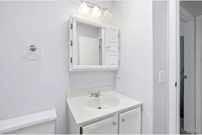 2823 Keystone Drive, Cincinnati, OH 45230 - Photo 40