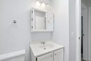 2823 Keystone Dr, Cincinnati, OH 45230 - Photo 40