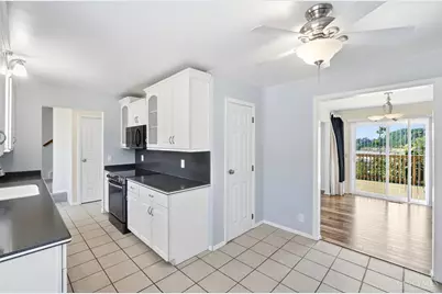 2823 Keystone Drive, Cincinnati, OH 45230 - Photo 18
