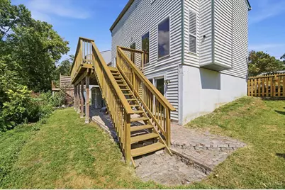 2823 Keystone Drive, Cincinnati, OH 45230 - Photo 52