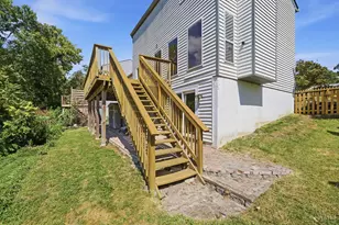 2823 Keystone Dr, Cincinnati, OH 45230 - Photo 52