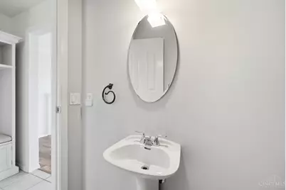 2823 Keystone Drive, Cincinnati, OH 45230 - Photo 26