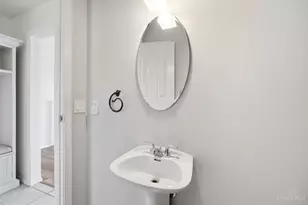 2823 Keystone Dr, Cincinnati, OH 45230 - Photo 26