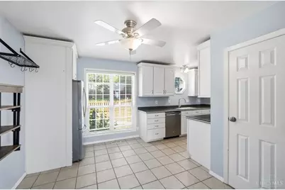 2823 Keystone Drive, Cincinnati, OH 45230 - Photo 16