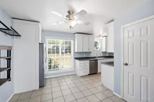 2823 Keystone Dr, Cincinnati, OH 45230 - Photo 16
