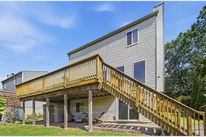 2823 Keystone Drive, Cincinnati, OH 45230 - Photo 58