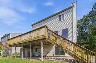 2823 Keystone Dr, Cincinnati, OH 45230 - Photo 58