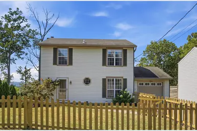 2823 Keystone Drive, Cincinnati, OH 45230 - Photo 1