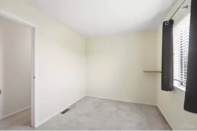 2823 Keystone Drive, Cincinnati, OH 45230 - Photo 42
