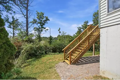 2823 Keystone Drive, Cincinnati, OH 45230 - Photo 60