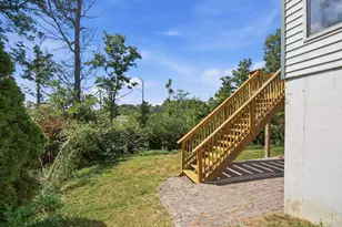 2823 Keystone Dr, Cincinnati, OH 45230 - Photo 60